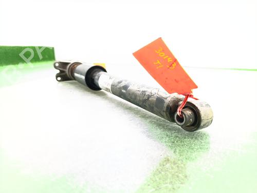 Left rear shock absorber BMW 3 (F30, F80) 316 d | BP27670938M18 