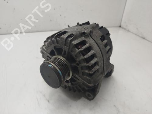 Generator BMW X5 (F15, F85) xDrive 25 d (218 hp) 32758433