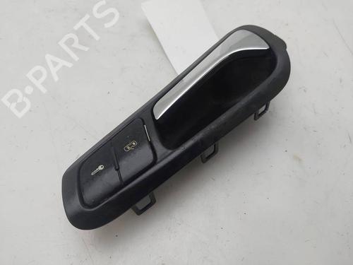 Front left interior door handle VW PASSAT B6 Variant (3C5) | BP39881585I13 - Image 3