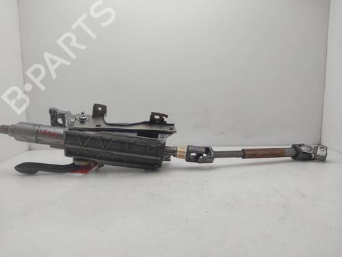 Steering column MINI MINI CLUBVAN (R55) One | BP39751780M21 - Image 4