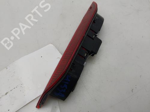 Third brake light FORD TOURNEO COURIER B460 MPV 1.5 TDCi | BP34003940L11  - Image 5