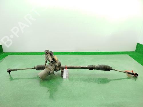 Used Steering rack SUZUKI SWIFT III (MZ, EZ) [2005-2025]  27536291