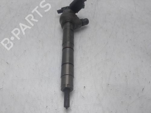 Used Injector Injector 39184147 39184147