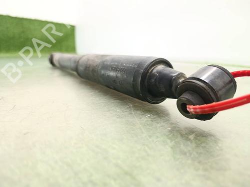Left rear shock absorber CITROËN C3 III (SX) | BP40035663M18 - Image 5