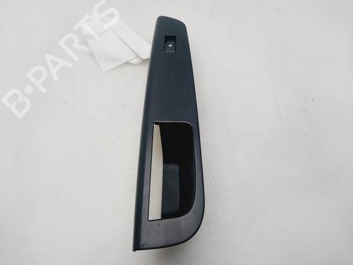 BP31979132I26 main image