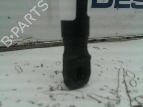 Hood lift support VW CADDY III MPV (2KB, 2KJ, 2CB, 2CJ) 1.6 TDI | BP13990061C139 