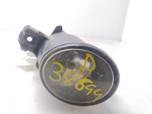 Used Right front fog light RENAULT ESPACE IV (JK0/1_) 2.2 dCi (JK0H) (150 hp) 28020768