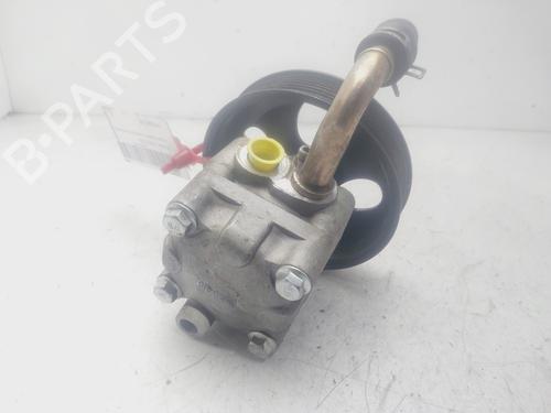 Steering pump SUZUKI GRAND VITARA II (JT, TE, TD)  | BP29727283M99 