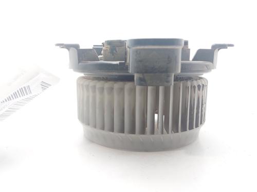 Heater blower motor LAND ROVER RANGE ROVER SPORT II (L494) 3.0 TDV6 4x4 | BP16334776M62 