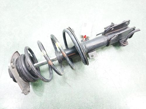 Left front shock absorber LANCIA LYBRA (839_) 1.9 JTD (839AXD1A) | BP18902415M16 