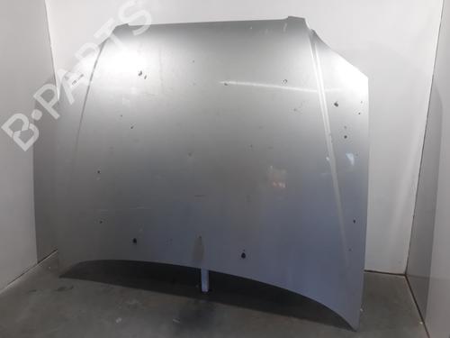 Used Hood HYUNDAI SONATA IV (EF) 2.0 16V (136 hp) 8594455