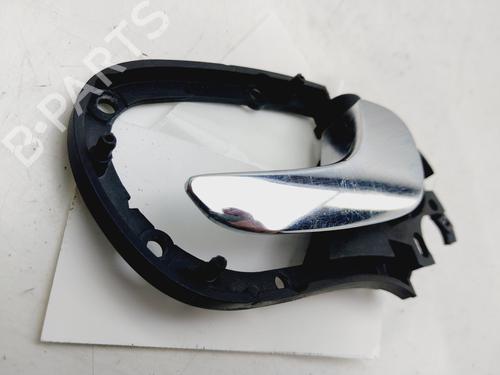 Højre fortil invendig håndtag SEAT LEON (1M1) | BP30921764I14