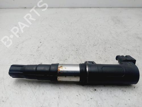 Bobina encendido RENAULT CLIO III (BR0/1, CR0/1) 1.4 16V (98 hp) 27670343