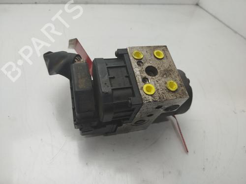 ABS pump TOYOTA COROLLA (_E12_) 1.6 VVT-i (ZZE121_, ZZE121R) | BP32286285M43