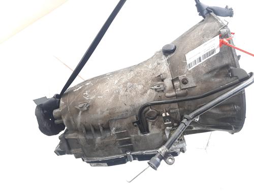 Gearbox MERCEDES-BENZ C-CLASS Coupe (CL203)  | BP29337987M3 