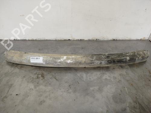 Køfangervange VW PASSAT B5 (3B2) 1.9 TDI (110 hp) 32736471