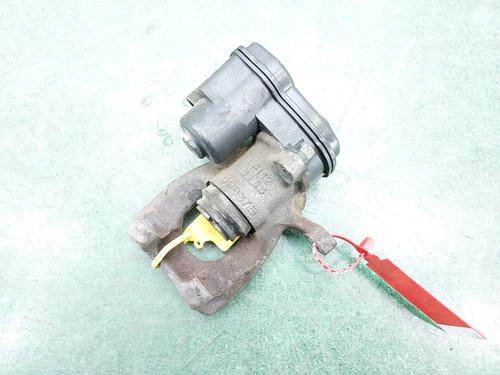 Right rear brake caliper NISSAN QASHQAI II SUV (J11, J11_) 1.5 dCi | BP16726072M106 