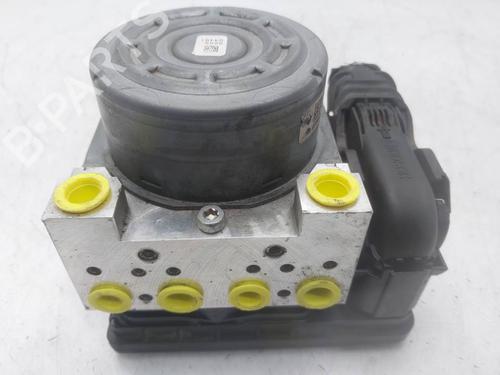 Used ABS pump ABS pump 39398901 39398901