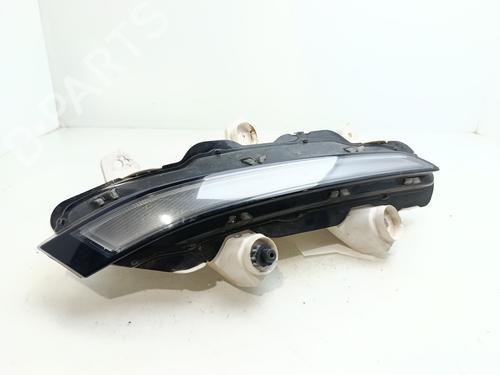 Used Left front indicator PEUGEOT 208 II (UB_, UP_, UW_, UJ_) [2019-2025]  28335195