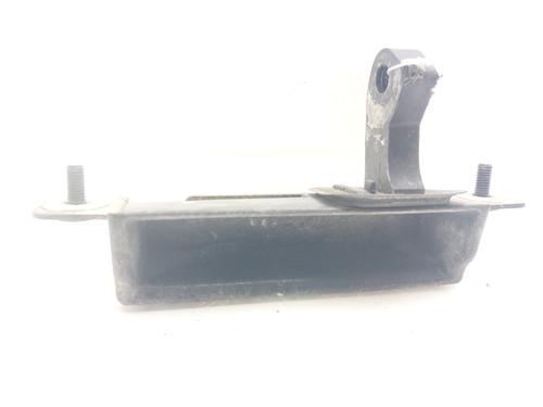 Trunk håndtak MAZDA 6 Saloon (GG) 2.0 DI (GG14) | BP15582624C132 