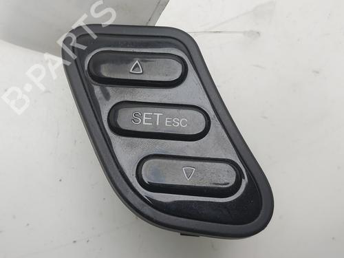 Used Switch Switch 38674482 38674482