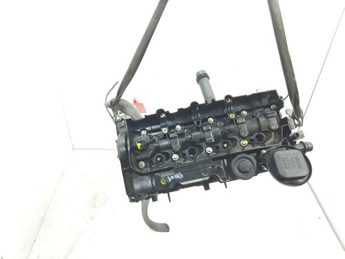 Culasse BMW 3 (F30, F80) 316 d (116 hp) 11749143