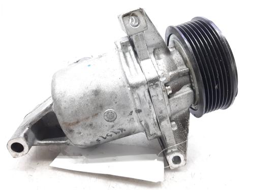 AC compressor DACIA SANDERO II  | BP11384067M34 