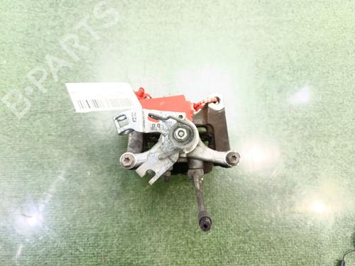 Right rear brake caliper OPEL ASTRA K Sports Tourer (B16) 1.6 CDTi (35) | BP32071335M106