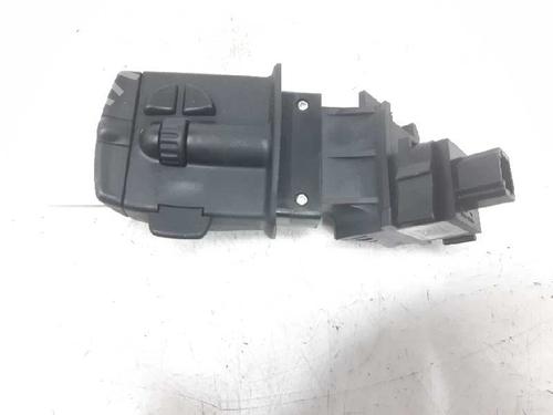 Switch RENAULT LAGUNA III (BT0/1) 2.0 dCi (BT07, BT0J, BT14, BT1A, BT1S) | BP4708228I30 