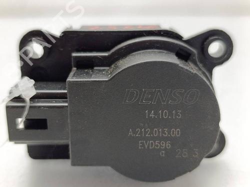 Used Electronic module Electronic module CITROËN C4 Picasso II [2013-2026] 39978113 39978113