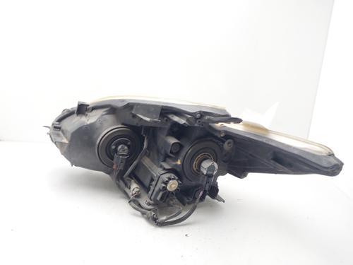 Right headlight TOYOTA PRIUS (_W3_) 1.8 Hybrid (ZVW3_) | BP28536949C29