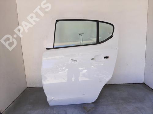 BP10339755C4 main image