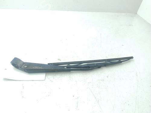 Used Rear windshield wiper arm DODGE CALIBER 2.0 CRD (140 hp) 30204224