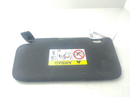 Høyre solskjerm FORD FIESTA VII (HJ, HF) | BP30567933I2