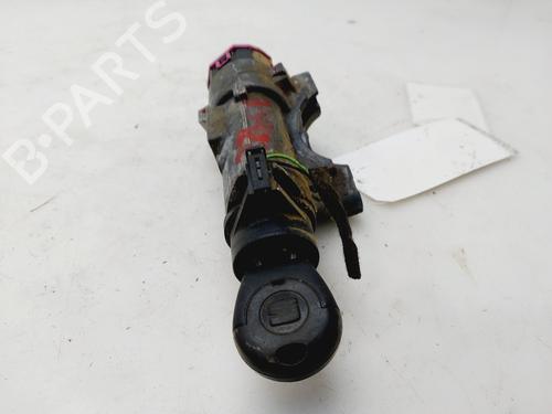 Ignition barrel SEAT IBIZA III (6L1)  | BP19337002M48 