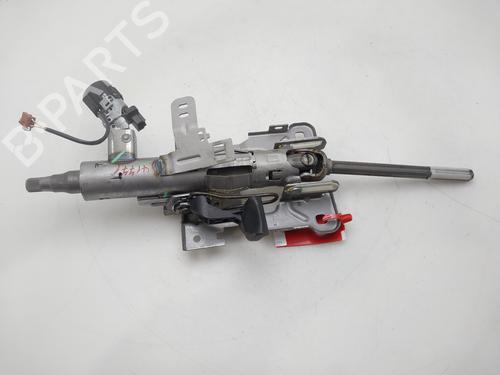 Used Steering column Steering column CITROËN C4 II (NC_) 1.6 BlueHDi 120 (120 hp) 36031585 36031585