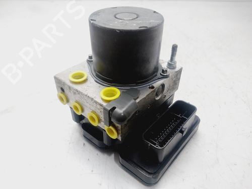 Used ABS pump TOYOTA AVENSIS Estate (_T27_) [2008-2018]  29385061