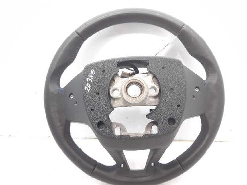 Steering wheel HYUNDAI TUCSON (TL, TLE) 1.6 GDi | BP6929462C49 