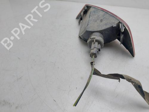 Other FORD KUGA I | BP35981442O1 - Image 2
