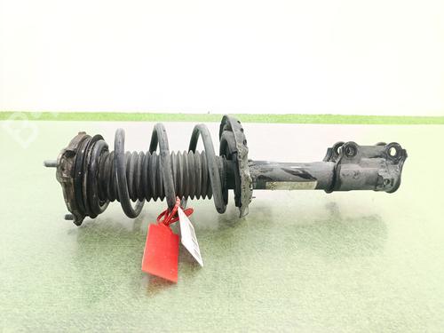 Used Left front shock absorber Left front shock absorber KIA XCEED (CD) [2019-2026] 33832879 33832879