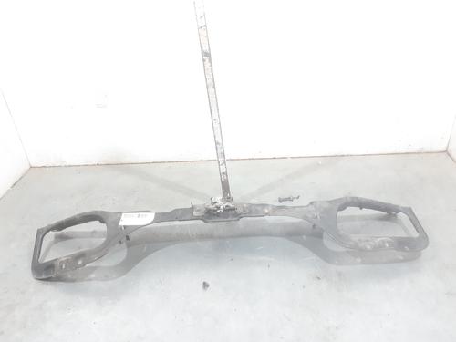 Frontplate/Frontkurv CITROËN XSARA Coupe (N0) 1.9 D (68 hp) 8372214