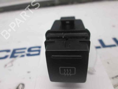 Switch SKODA SUPERB I (3U4) 1.9 TDI | BP2881110I30 