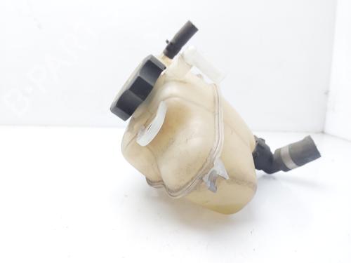 Expansion tank OPEL CORSA E (X15)  | BP20148895C120 