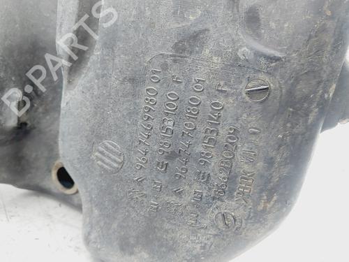 Windscreen washer tank CITROËN C5 I Break (DE_) 2.0 HDi (DERHZB, DERHZE) | BP28088620C113 