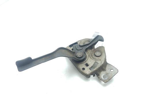 Hood lock SUZUKI JIMNY Closed Off-Road Vehicle (SN)  | BP29719220C133 