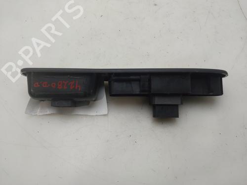 Right front window switch PEUGEOT 307 (3A/C) | BP37011614I26 - Image 3