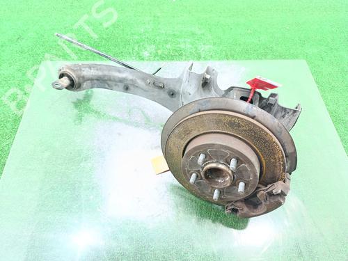 Højre hjullejehus spindel FORD FOCUS II Saloon (DB_, FCH, DH)  | BP29984109M28