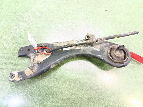 Used Right rear suspension arm Right rear suspension arm KIA CEE'D (JD) [2012-2018] 33676657 33676657