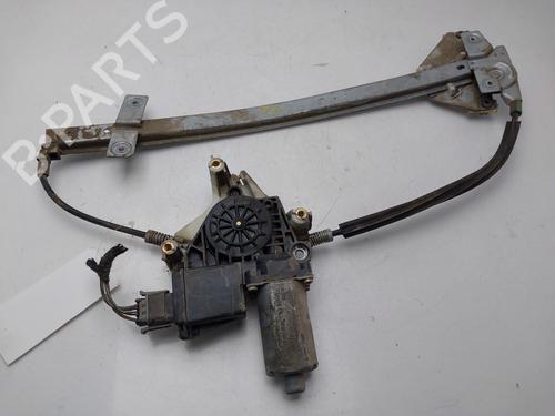 Used Front left window mechanism Front left window mechanism 37011286 37011286