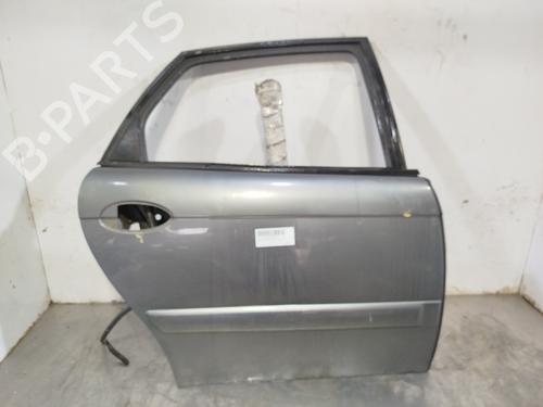 right-rear-door-citroen-c5-ii-rc_-2004-2005-2006-2007-2008-34206557 main image